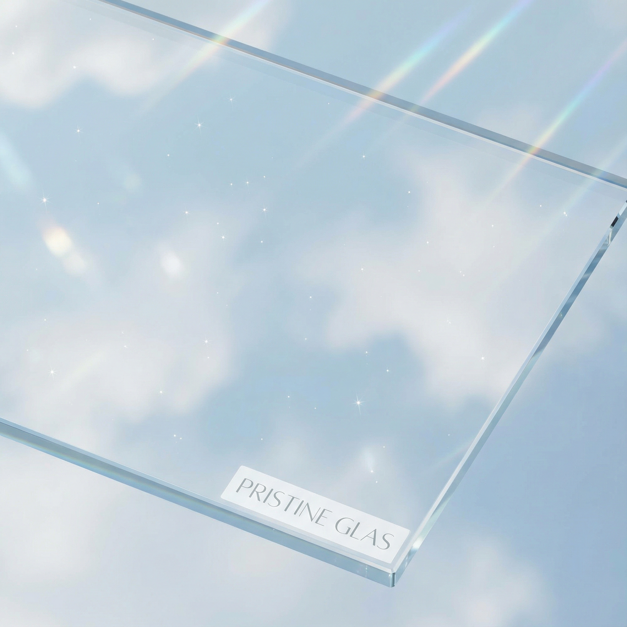 Clean window